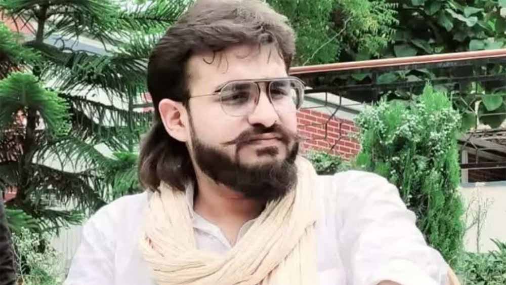 अब्बास अंसारी को स्पेशल कोर्ट से भी नहीं मिली राहत, हाई कोर्ट के बाद स्थगन आदेश हुआ खारिज