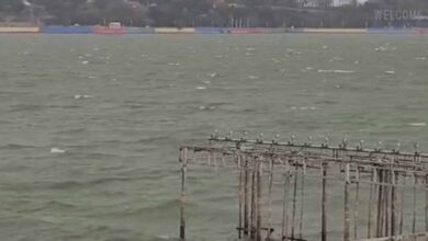 अब भी प्यासा भोपाल: बड़ा तालाब 6.6 फीट खाली, कलियासोत को चाहिए 10.5 फीट पानी