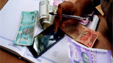 PNB के राहत के बाद अब कई बड़े सरकारी बैंक अपने ग्राहकों को न्यूनतम बैलेंस बनाए रखने की शर्त से छूट दे रहे