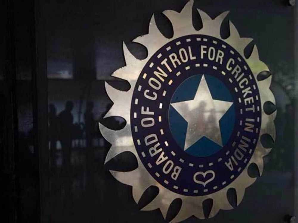 सुरक्षा कारणों से रद्द हो सकता है भारतीय टीम का दौरा, BCCI ने जताई चिंता सुरक्षा कारणों से रद्द हो सकता है भारतीय टीम का दौरा, BCCI ने जताई चिंता