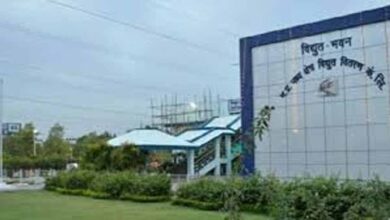 प्रबंध संचालक ने भोपाल शहर की विद्युत व्यवस्थाओं का निरीक्षण कर दिए जरूरी निर्देश