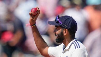 बुमराह की रफ्तार में शमी और लिली भी पीछे! नए कीर्तिमान की ओर Jasprit