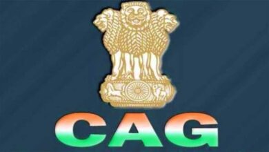 महाराष्ट्र आबकारी विभाग में भारी गड़बड़ी, CAG रिपोर्ट में करोड़ों के नुकसान का खुलासा महाराष्ट्र आबकारी विभाग में भारी गड़बड़ी, CAG रिपोर्ट में करोड़ों के नुकसान का खुलासा