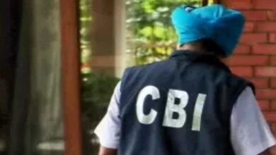 गुना के बहुचर्चित देवा पारदी कस्टडी डेथ केस में सीबीआई ने पहली गिरफ्तारी करते हुए एसआई देवराज सिंह परिहार को हिरासत में ले लिया