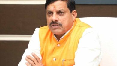 मुख्यमंत्री डॉ. यादव ने केन्द्रीय रिजर्व पुलिस बल के स्थापना दिवस पर बधाई दी