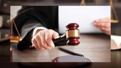 मध्य प्रदेश हाई कोर्ट का आदेश, संबल योजना के लाभार्थियों की ट्यूशन और एग्जाम फीस सरकार भरेगी… मध्य प्रदेश हाई कोर्ट का आदेश, संबल योजना के लाभार्थियों की ट्यूशन और एग्जाम फीस सरकार भरेगी…