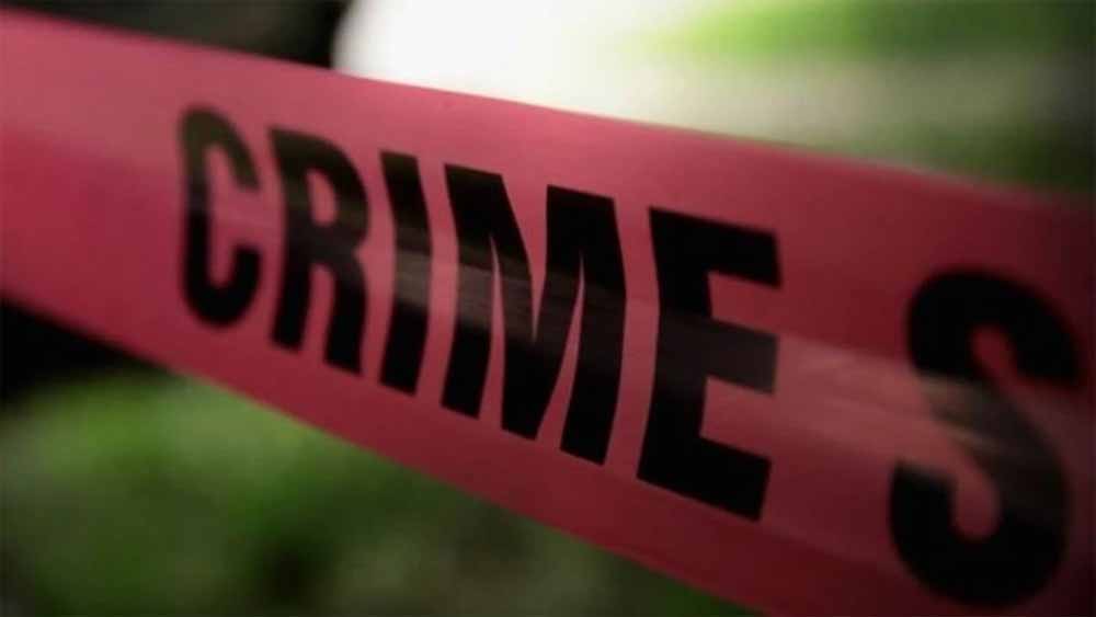 प्रेम प्रसंग बना मौत की वजह: भाजयुमो नेता ने साथियों संग की किशोर की हत्या, एक साल बाद हुआ खुलासा