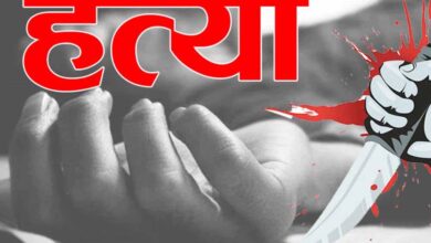 ओडिशा में पति की बर्बरता: पत्नी पर हमला, लिव-इन पार्टनर को भी बनाया निशाना