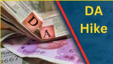 साढ़े 4 लाख पेंशनर्स नाराज़, MP में 55% DA रोक का कारण बना नियम