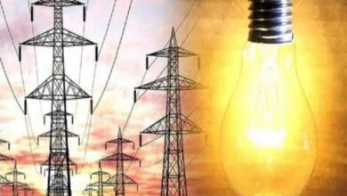 उपभोक्ताओं को बिजली का झटका, 300 से 400 यूनिट की खपत पर देना होगा 50 रुपये अधिक