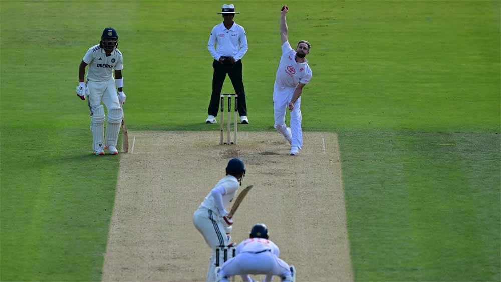 भारत बनाम इंग्लैंड तीसरा टेस्ट: पंत-राहुल के भरोसे टीम इंडिया, बढ़त हासिल करने के इरादे से उतरेगी टीम