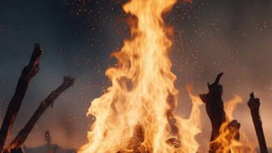 11 साल बाद चौंकाने वाला खुलासा: रेप के बाद लड़कियों की हत्या कर खुद छिपाता रहा लाशें