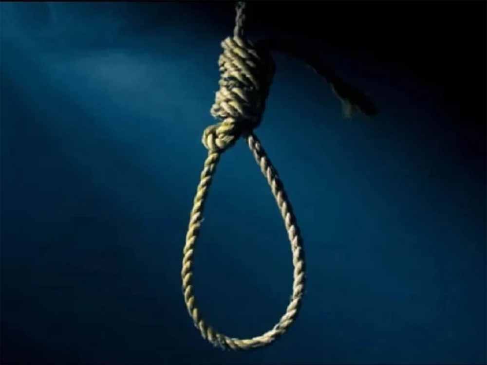 पुलिस की कथित पिटाई और रिश्वत लेने से आहत युवक ने फांसी लगाकर की आत्महत्या, पुलिस को ठहराया जिम्मेदार