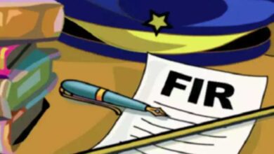 विदिशा में अजीबो-गजब मामला: 10 साल पहले मर चुके लोगों के खिलाफ दर्ज हुई FIR