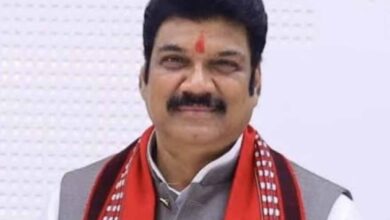 ई-केवायसी कराने के बाद 20 लाख नये हितग्राहियों को पात्रता पर्ची जारी करने विंडो ओपन : खाद्य मंत्री राजपूत