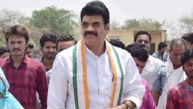 खाद्य मंत्री ने जनसुनवाई में प्राप्त आवेदनों पर त्वरित कार्रवाई के दिए निर्देश