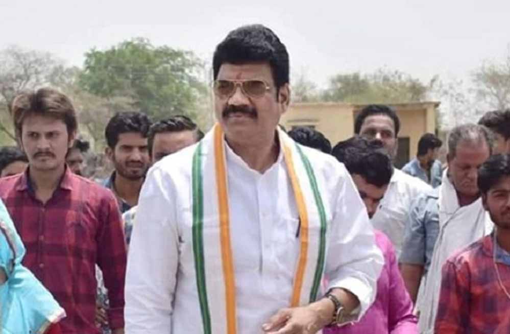 खाद्य मंत्री ने जनसुनवाई में प्राप्त आवेदनों पर त्वरित कार्रवाई के दिए निर्देश