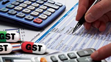 दवा उद्योग इनवर्टेड ड्यूटी स्ट्रक्चर में फंसा, कच्चे माल पर GST घटाने की मांग तेज