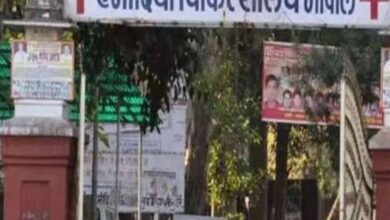 हमीदिया अस्पताल में मेडिकल चमत्कार, बिना सर्जरी 15 साल की इशरा को मिला नया जीवन