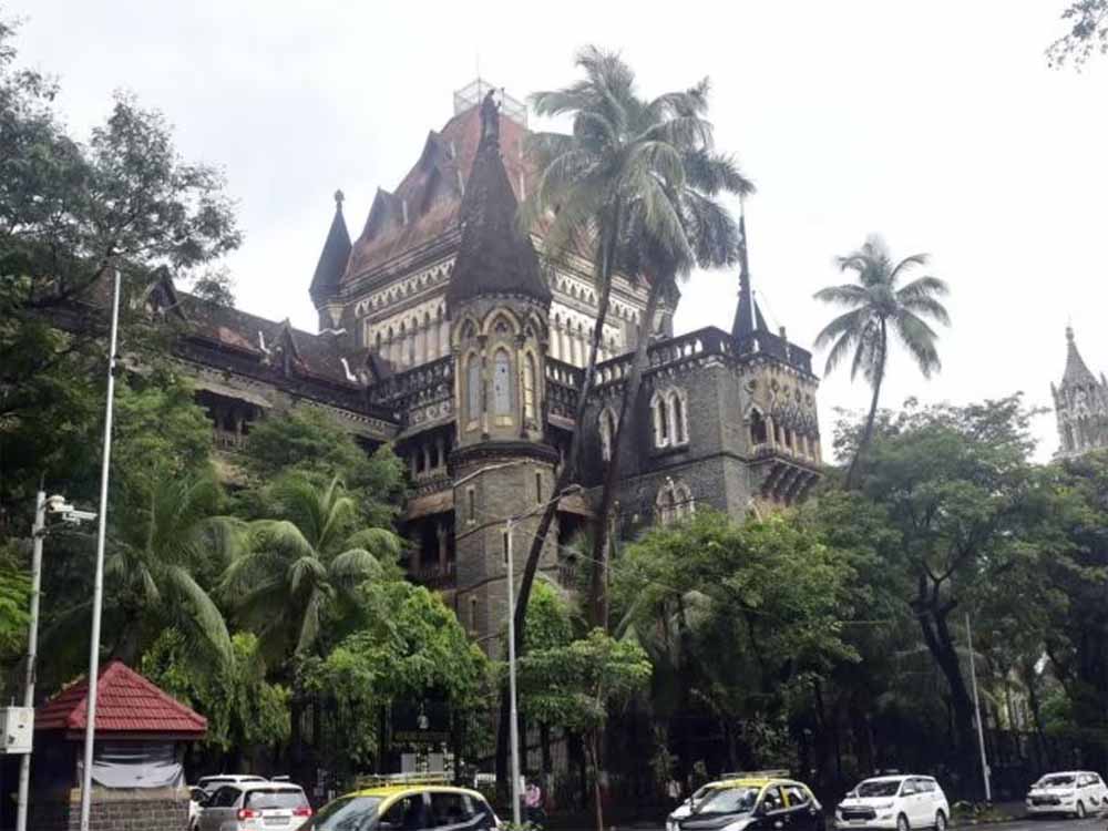 पति को सेक्स से इनकार और दोस्तों के सामने अपमान ‘क्रूरता’ मानी जाएगी: हाईकोर्ट पति को सेक्स से इनकार और दोस्तों के सामने अपमान ‘क्रूरता’ मानी जाएगी: हाईकोर्ट