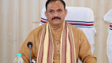 छत्तीसगढ़ स्टेट फार्मेसी काउंस‍िल ने फीस वृद्धि का निर्णय लिया वापस