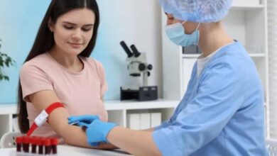 कोलेस्ट्रॉल न बढ़े तब भी हार्ट अटैक का खतरा, डॉक्टर ने बताया बचाव का सस्ता तरीका