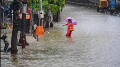 हिमाचल में बारिश का कहर: 250 सड़कें बंद, 112 की मौत, अगले 3 दिन भारी चेतावनी