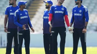 IND vs ENG 2nd Test: टीम इंडिया में होंगे बड़े बदलाव? शार्दुल vs रेड्डी, कुलदीप vs वॉशिंगटन