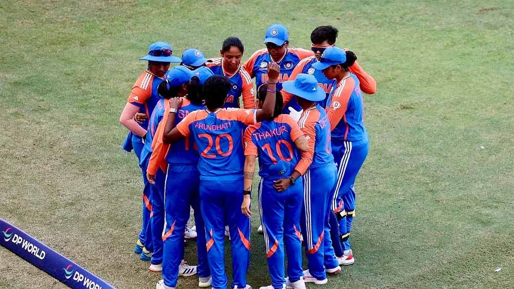 भारत बनाम इंग्लैंड: सीरीज जीतने को बेताब टीम इंडिया मैदान में उतरेगी