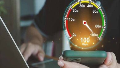 दुनिया का सबसे तेज इंटरनेट इस देश के पास, जापान-अमेरिका भी पीछे