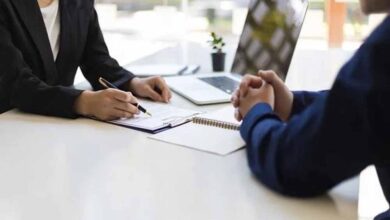 हमीरपुर: वर्कमैन के 10 पदों पर भर्ती, इस तारीख को होंगे साक्षात्कार हमीरपुर: वर्कमैन के 10 पदों पर भर्ती, इस तारीख को होंगे साक्षात्कार