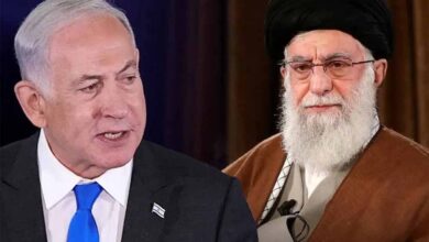 जिस डिफेंस सिस्टम को उड़ाया था, अब वही बना ताकत का जवाब! ईरान की इजरायल को खुली चेतावनी