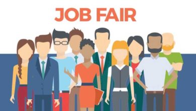 CM यादव ने सरकारी भर्तियों की समीक्षा, इस साल 27000 से ज्यादा लोगों को नौकरी देने की योजना