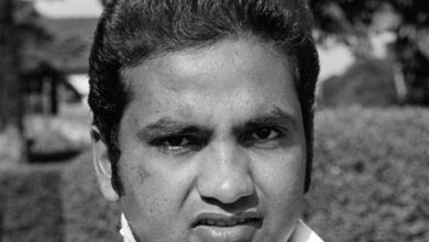 6 साल की उम्र में छोड़ा भारत, पाक के क्रिकेट लीजेंड मुश्ताक अब देखना चाहते हैं जन्मभूमि