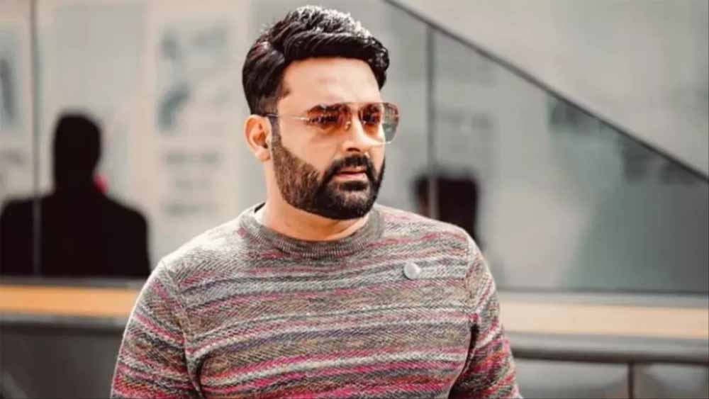 कपिल शर्मा के कैफे पर फायरिंग, मोस्ट वांटेड हरजीत सिंह ने ली जिम्मेदारी कपिल शर्मा के कैफे पर फायरिंग, मोस्ट वांटेड हरजीत सिंह ने ली जिम्मेदारी