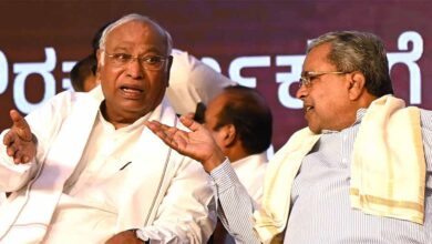 बिहार चुनाव से पहले OBC आरक्षण पर कांग्रेस का मास्टरस्ट्रोक: बेंगलुरु मीट में 50% सीमा तोड़ने का ऐलान