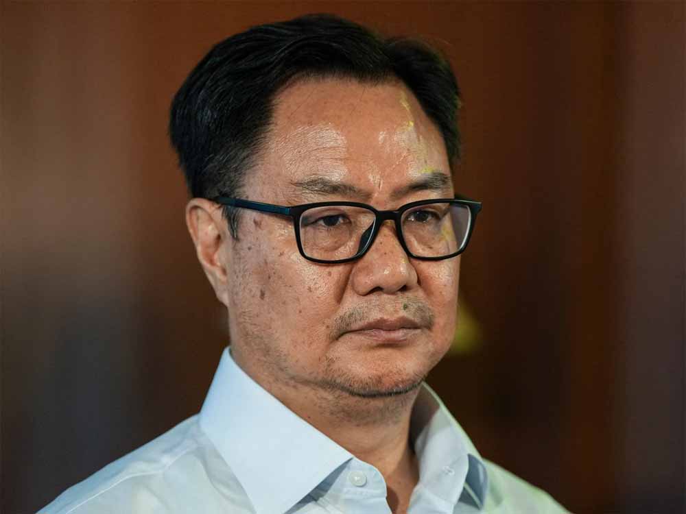 भ्रष्टाचार के खिलाफ एकजुट संसद: जस्टिस वर्मा को हटाने पर सभी दलों की सहमति