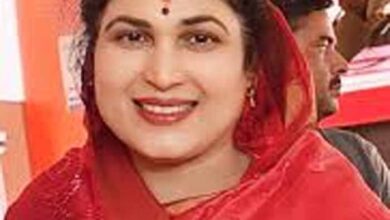 नागरिक सुविधाओं को बेहतर बनाएं रखें : : राज्यमंत्री गौर