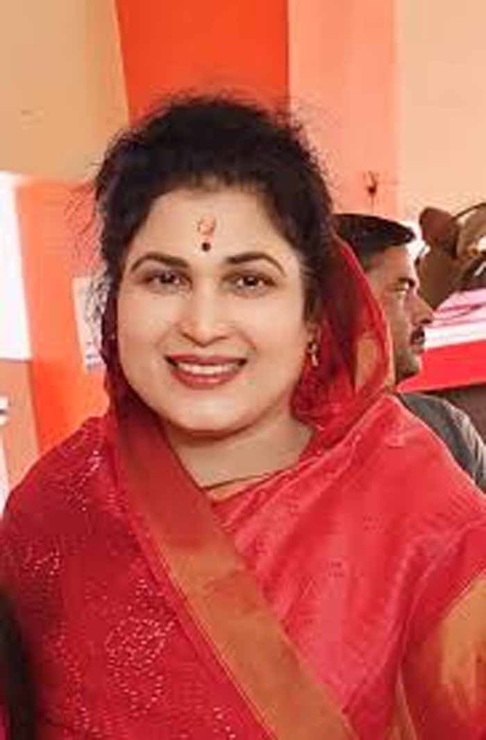 नागरिक सुविधाओं को बेहतर बनाएं रखें : : राज्यमंत्री गौर