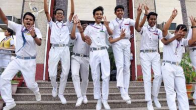 MP में फ्री लैपटॉप का इंतजार खत्म! सरकार ने घोषित की वितरण की तारीख