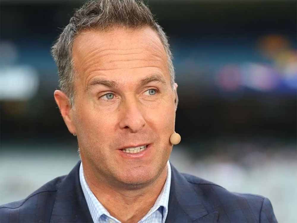 शुभमन गिल पर माइकल वॉन की तीखी टिप्पणी, बेन स्टोक्स को बताया आदर्श कप्तान