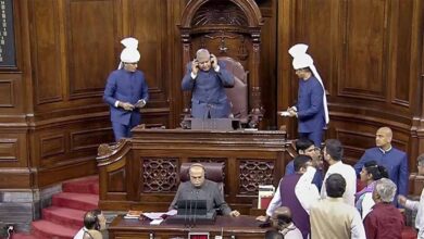 मानसून सत्र में मचेगा सियासी घमासान: जानिए किन मुद्दों पर आमने-सामने होंगे पक्ष-विपक्ष