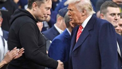 राजनीति में उतरे एलन मस्क! क्या बन सकते हैं अमेरिका के राष्ट्रपति?