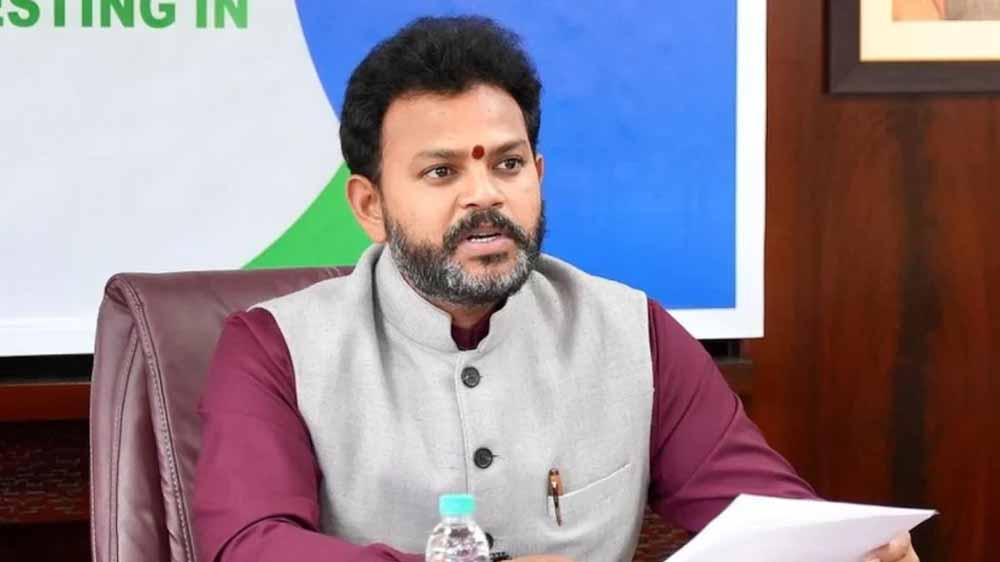 एयर इंडिया हादसे की जांच तेज, जल्द आएगी AAIB की प्रारंभिक रिपोर्ट: मंत्री