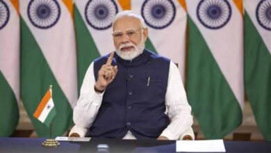 मोदी सरकार की बड़ी घोषणाएं: 2 साल में 3.5 करोड़ नौकरियां, नई खेल नीति समेत 3 अहम फैसलों पर मुहर