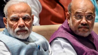 धनखड़ के इस्तीफे से BJP की रणनीति पर असर, राष्ट्रीय अध्यक्ष के चुनाव में लग सकती है देरी