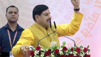 लैपटॉप और साइकिल के बाद अब स्कूटी की बारी, CM मोहन यादव का ऐलान