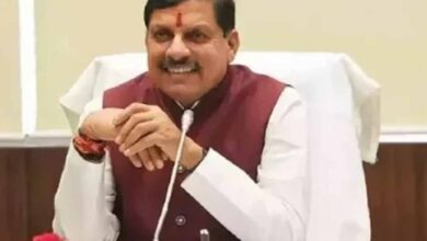 प्रधानमंत्री मोदी को मिला घाना का सर्वोच्च नागरिक सम्मान विश्व पटल पर भारत के बढ़ते वर्चस्व का प्रतीक : मुख्यमंत्री डॉ. यादव