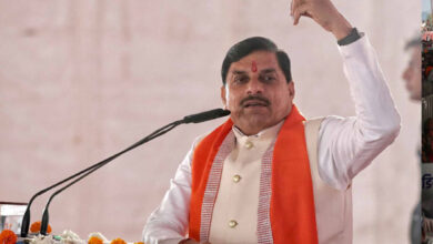 मुख्यमंत्री डॉ. यादव बार्सिलोना में निवेशकों और प्रवासी भारतीयों से मध्यप्रदेश विजन को करेंगे साझा