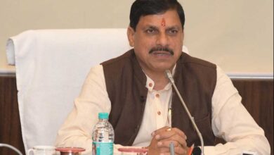 निवेश के क्षेत्र में मील का पत्थर सिद्ध होगा स्पेन दौरा : मुख्यमंत्री डॉ. यादव